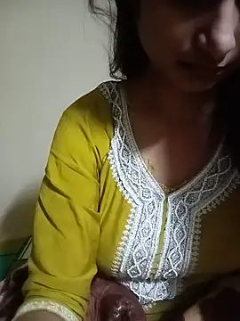 Piya Ji online show from 20, 5, 2026