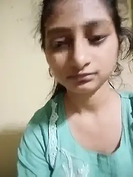 Piya Ji online show from 24, 5, 2026