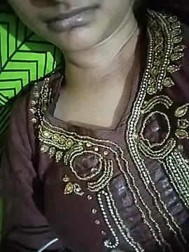 Piya Ji online show from 27, 5, 2026