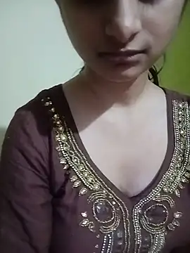 Piya Ji online show from 27, 5, 2026
