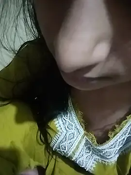 Piya Ji online show from 29, 5, 2026