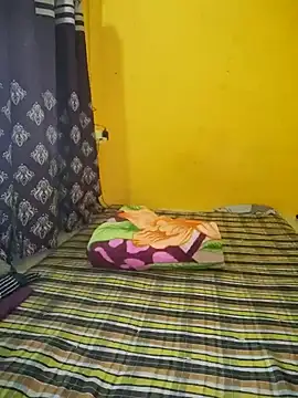 lovelygirl4567 online show from 18, 2, 2025