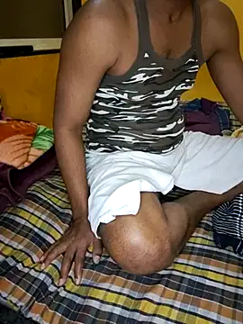 lovelygirl4567 online show from 18, 2, 2025