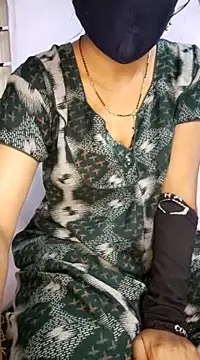 lovelygirl4567 online show from 20, 2, 2025