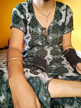 lovelygirl4567 online show from 27, 2, 2025