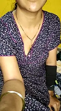 lovelygirl4567 online show from 19, 3, 2025