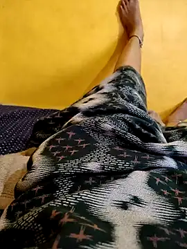 lovelygirl4567 online show from 22, 9, 2025