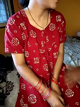 lovelygirl4567 online show from 6, 10, 2025