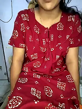 lovelygirl4567 online show from 11, 11, 2025