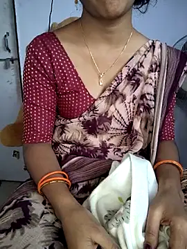 lovelygirl4567 online show from 21, 11, 2025