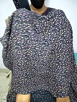 lovelygirl4567 online show from 23, 3, 2026