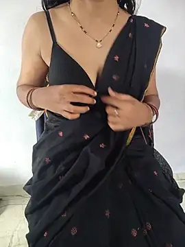 Snapshot of lovelygirl4567 chatting on 12, 7, 2026 lovelygirl4567 online show from 12, 7, 2026
