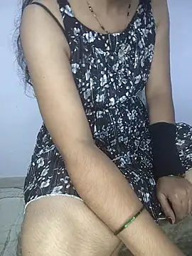 Snapshot of lovelygirl4567 chatting on 21, 7, 2026 lovelygirl4567 online show from 21, 7, 2026