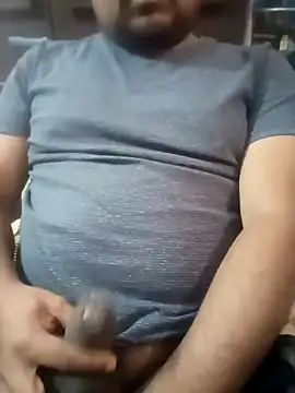 Snapshot of Bangalorious chatting on 16, 1, 2025 Bangalorious online show from 16, 1, 2025