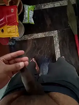 Snapshot of Bangalorious chatting on 19, 1, 2025 Bangalorious online show from 19, 1, 2025