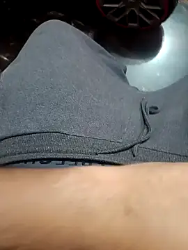 Snapshot of Bangalorious chatting on 20, 1, 2025 Bangalorious online show from 20, 1, 2025