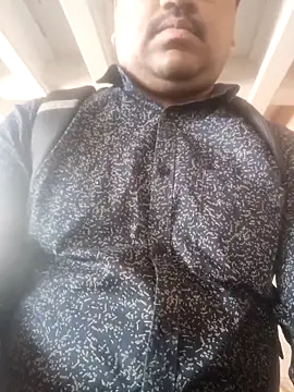 Snapshot of Bangalorious chatting on 5, 3, 2025 Bangalorious online show from 5, 3, 2025