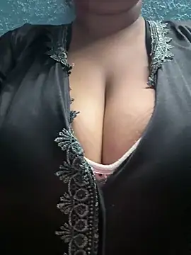 Lovely-Shivani online show from 13, 3, 2026