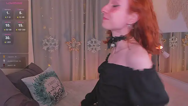 Iris Pastels online show from 3, 1, 2025