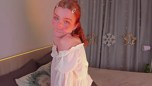 Iris Pastels online show from 14, 1, 2025