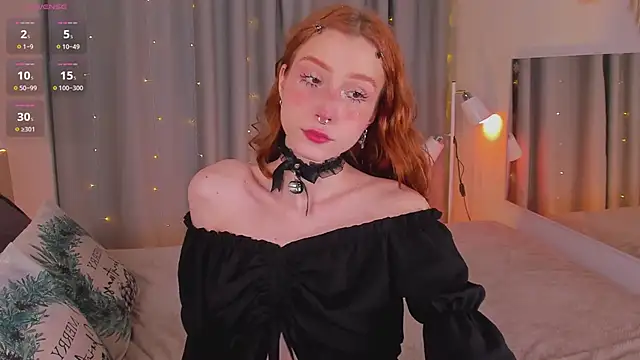 Iris Pastels online show from 15, 1, 2025