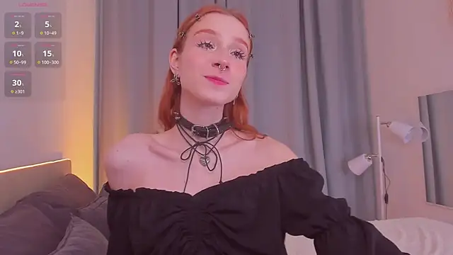 Iris Pastels online show from 5, 2, 2025