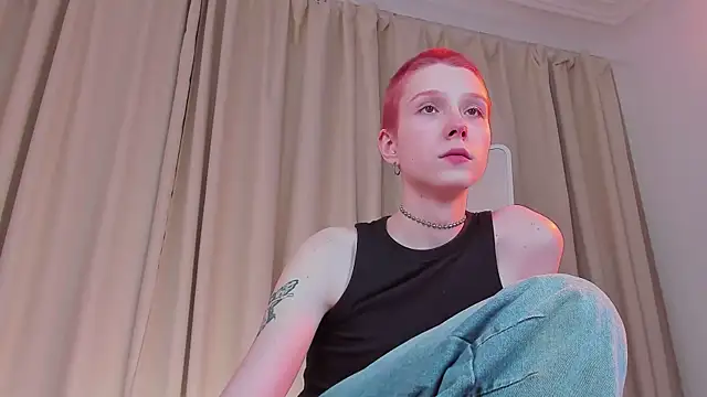 Iris Pastels online show from 24, 2, 2025