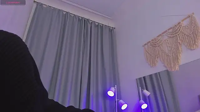 Iris Pastels online show from 28, 2, 2025