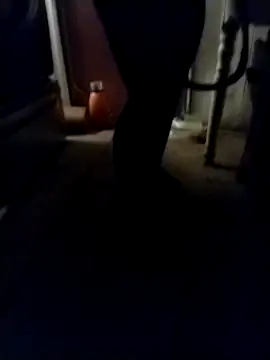 Snapshot of Cloudin_around chatting on 18, 2, 2025 Cloudin around online show from 18, 2, 2025