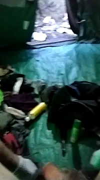 Snapshot of Cloudin_around chatting on 23, 2, 2025 Cloudin around online show from 23, 2, 2025