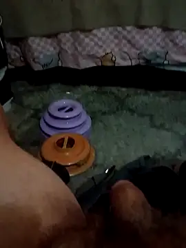 Snapshot of Cloudin_around chatting on 24, 9, 2025 Cloudin around online show from 24, 9, 2025