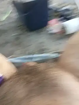 Snapshot of Cloudin_around chatting on 27, 9, 2025 Cloudin around online show from 27, 9, 2025