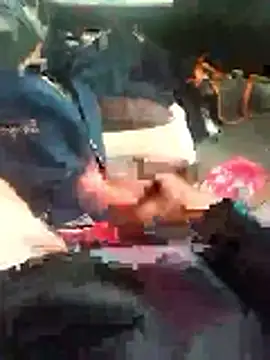 Snapshot of Cloudin_around chatting on 3, 11, 2025 Cloudin around online show from 3, 11, 2025