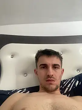 Demonpull69 online show from 4, 4, 2026