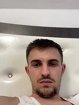 Demonpull69 online show from 17, 4, 2026