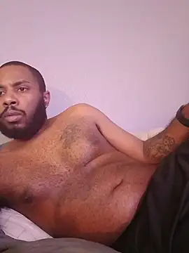 Snapshot of Caliclysm chatting on 1, 12, 2025 Caliclysm online show from 1, 12, 2025