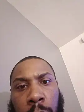 Snapshot of Caliclysm chatting on 1, 12, 2025 Caliclysm online show from 1, 12, 2025