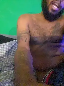 Snapshot of Caliclysm chatting on 15, 1, 2026 Caliclysm online show from 15, 1, 2026