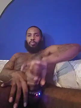 Snapshot of Caliclysm chatting on 27, 2, 2026 Caliclysm online show from 27, 2, 2026