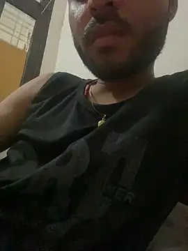Snapshot of shyam_hot12 chatting on 12, 7, 2026 shyam hot12 online show from 12, 7, 2026