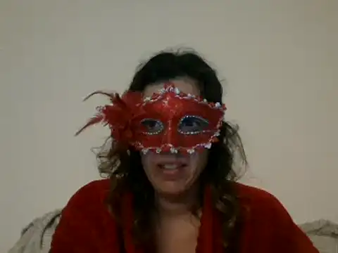 couple-tuga online show from 31, 12, 2024