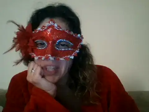 couple-tuga online show from 1, 2, 2025