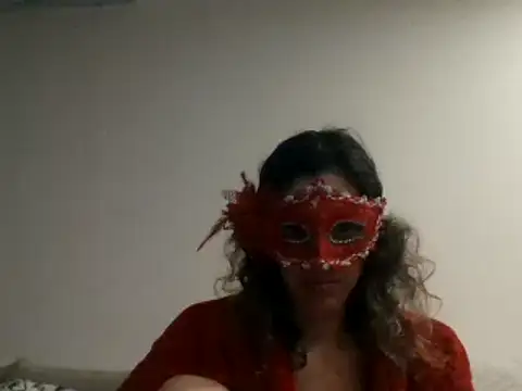 couple-tuga online show from 8, 2, 2025