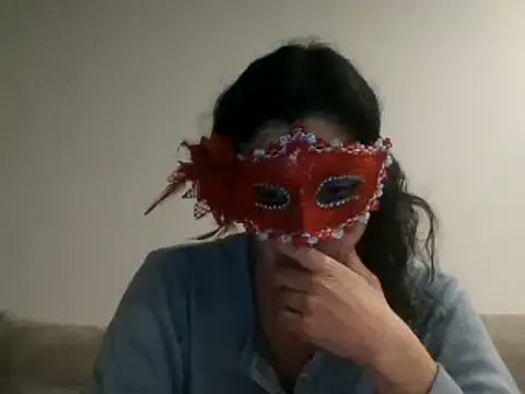 couple-tuga online show from 13, 2, 2025