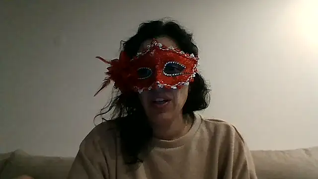 couple-tuga online show from 14, 2, 2025