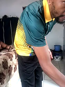 MKbesxxx online show from 4, 11, 2025