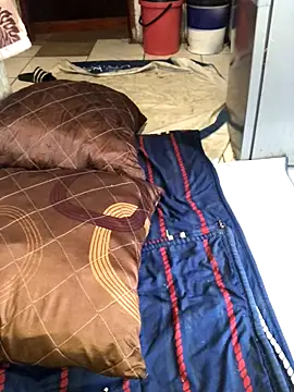 MKbesxxx online show from 10, 11, 2025