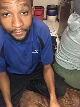 MKbesxxx online show from 28, 11, 2025