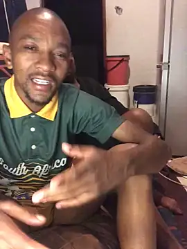 Snapshot of MKbesxxx chatting on 3, 4, 2026 MKbesxxx online show from 3, 4, 2026