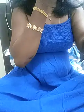 Tamil Vishalini online show from 25, 10, 2025